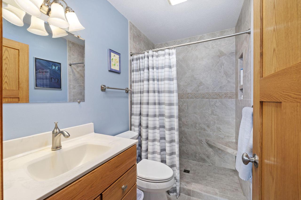 3328 Bayside COURT