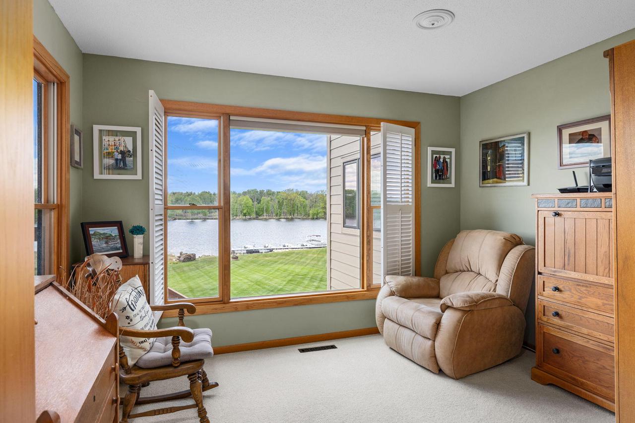 3328 Bayside COURT