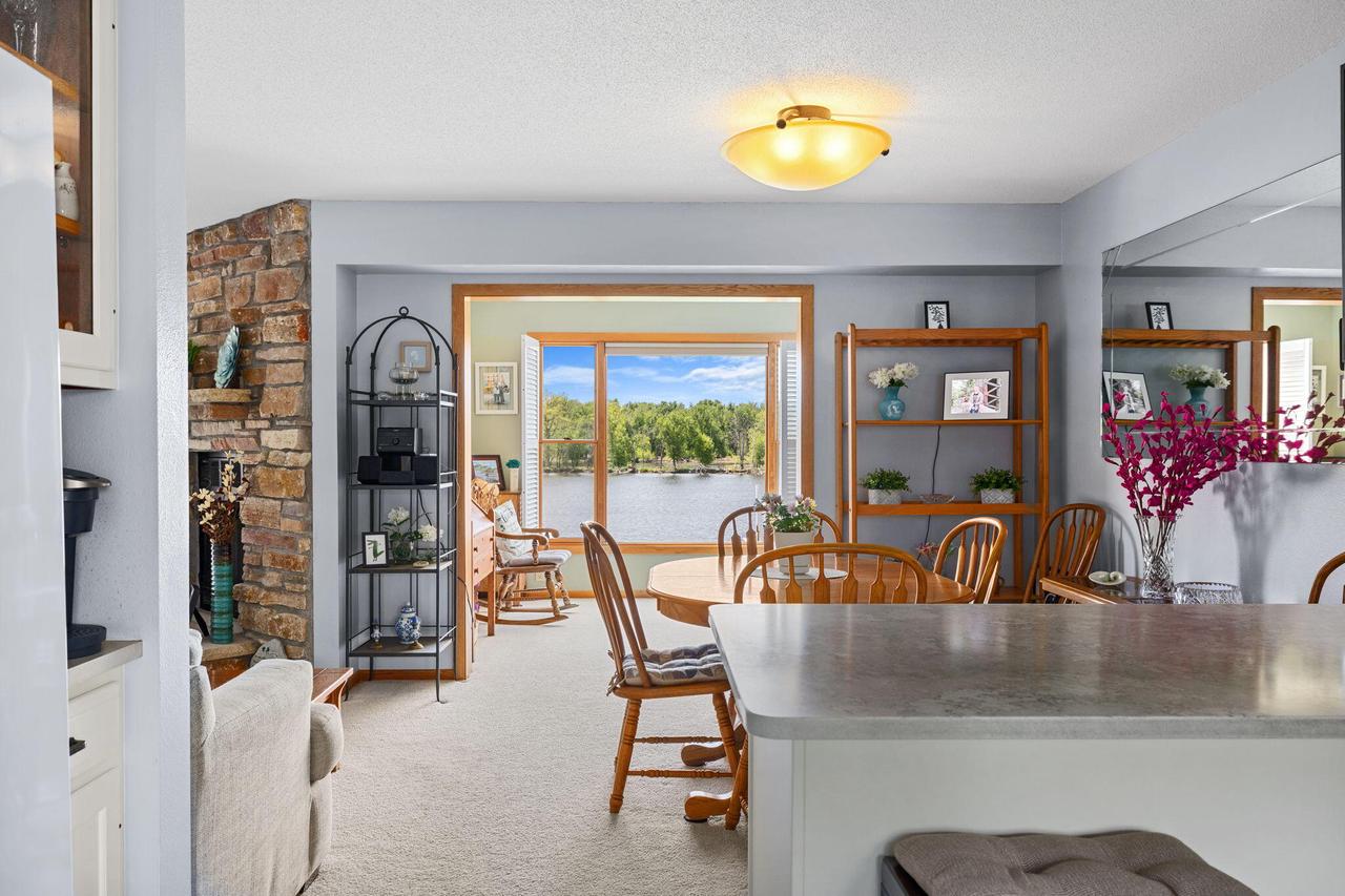 3328 Bayside COURT