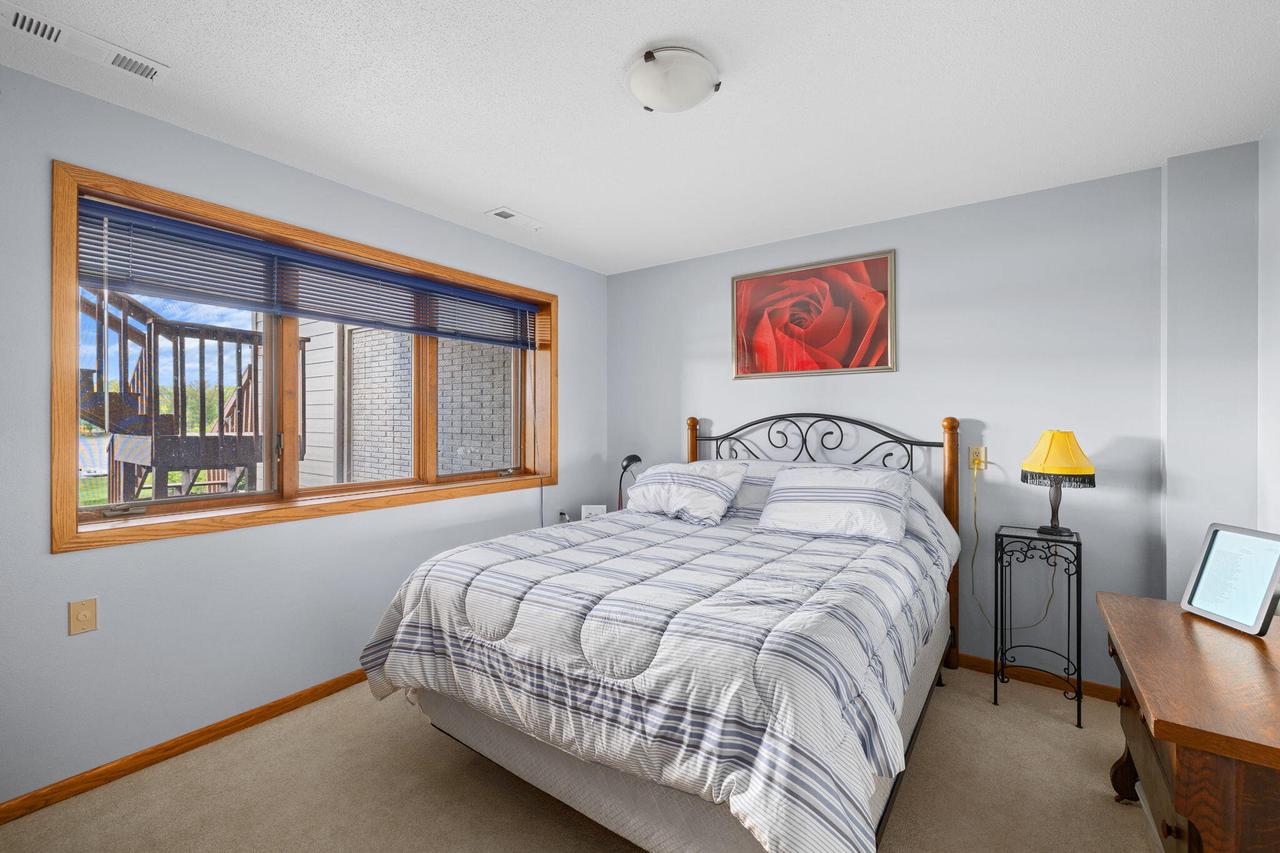 3328 Bayside COURT