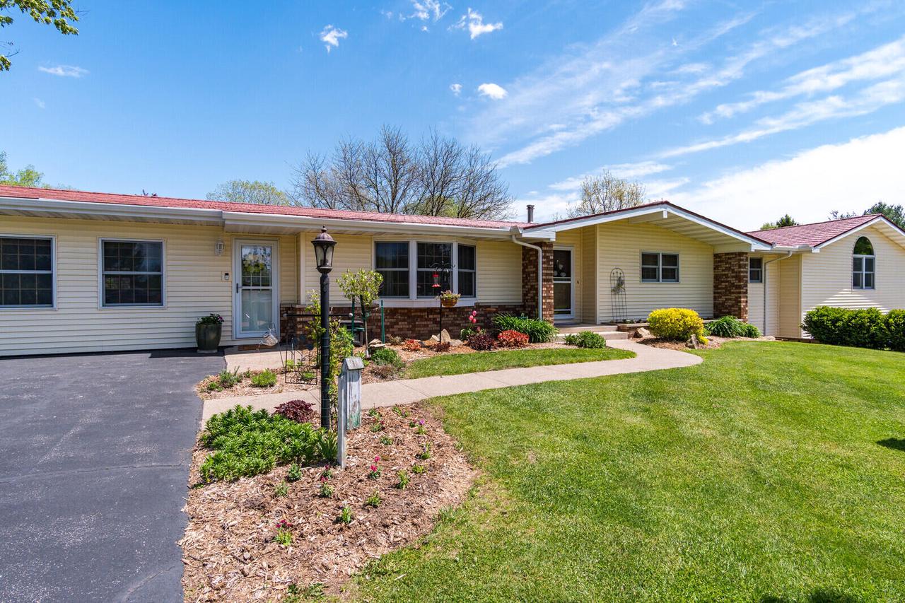 N3690 Lux LANE