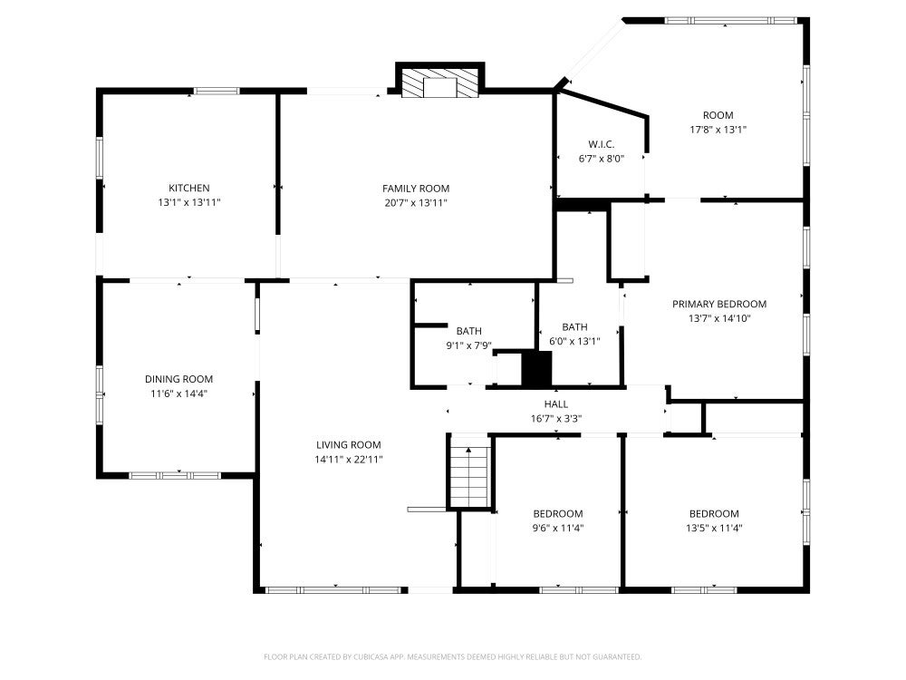 1102 Nancy COURT