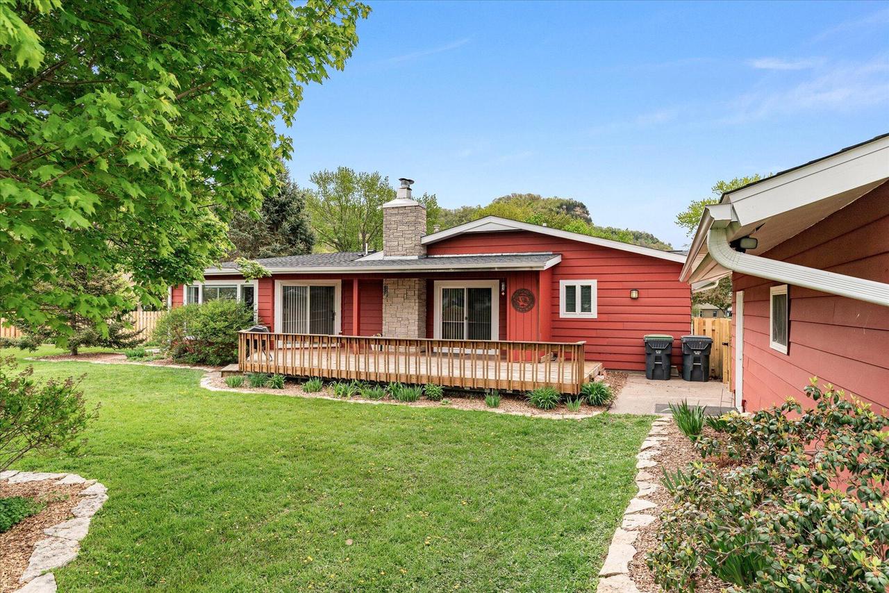 1102 Nancy COURT