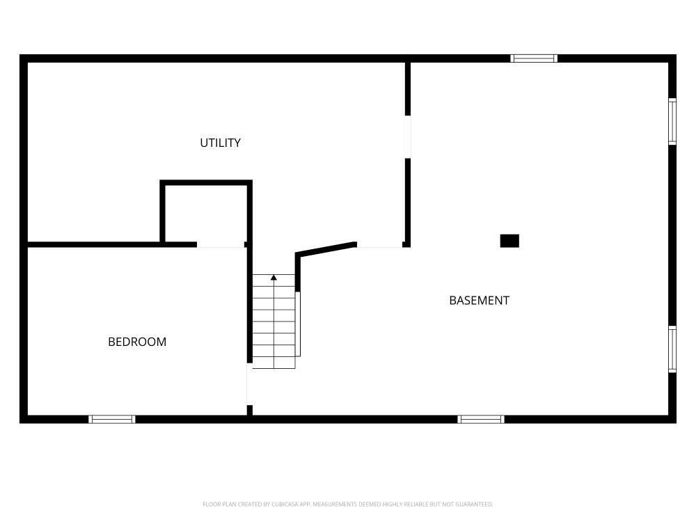 1102 Nancy COURT