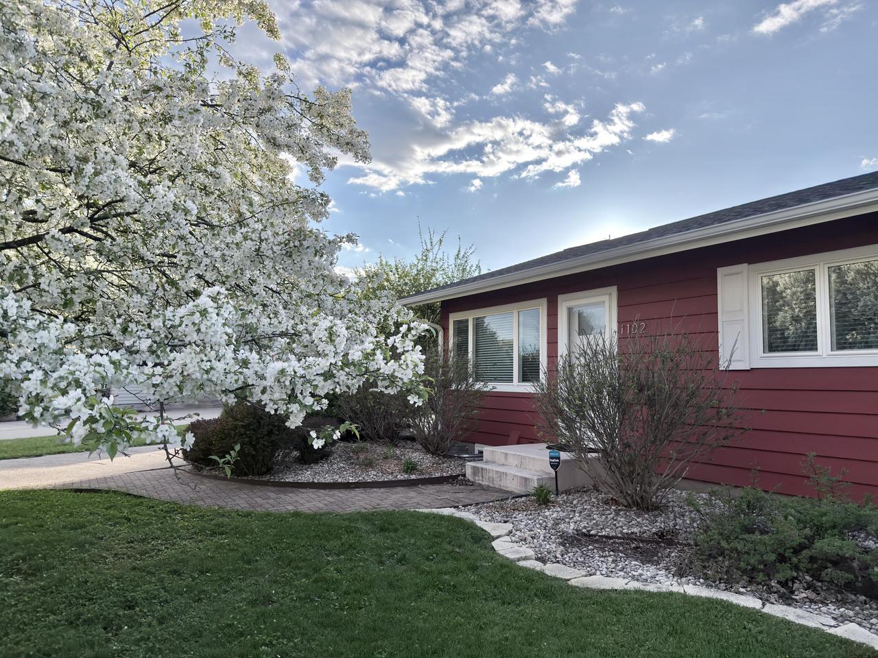 1102 Nancy COURT