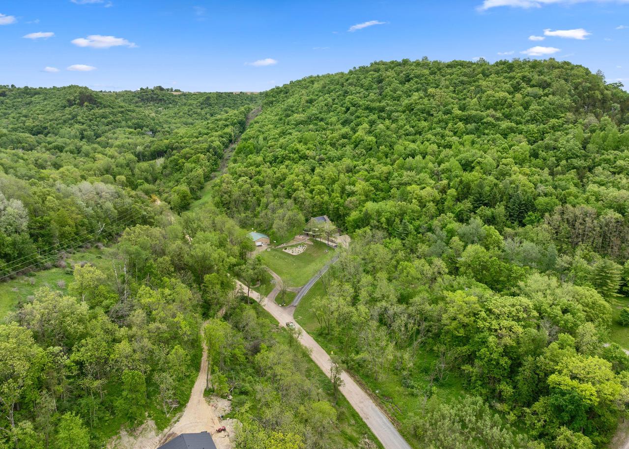 N124 Cedar Hills LANE