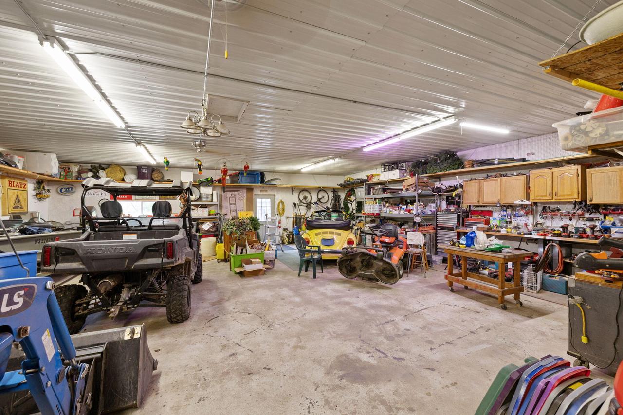 N124 Cedar Hills LANE