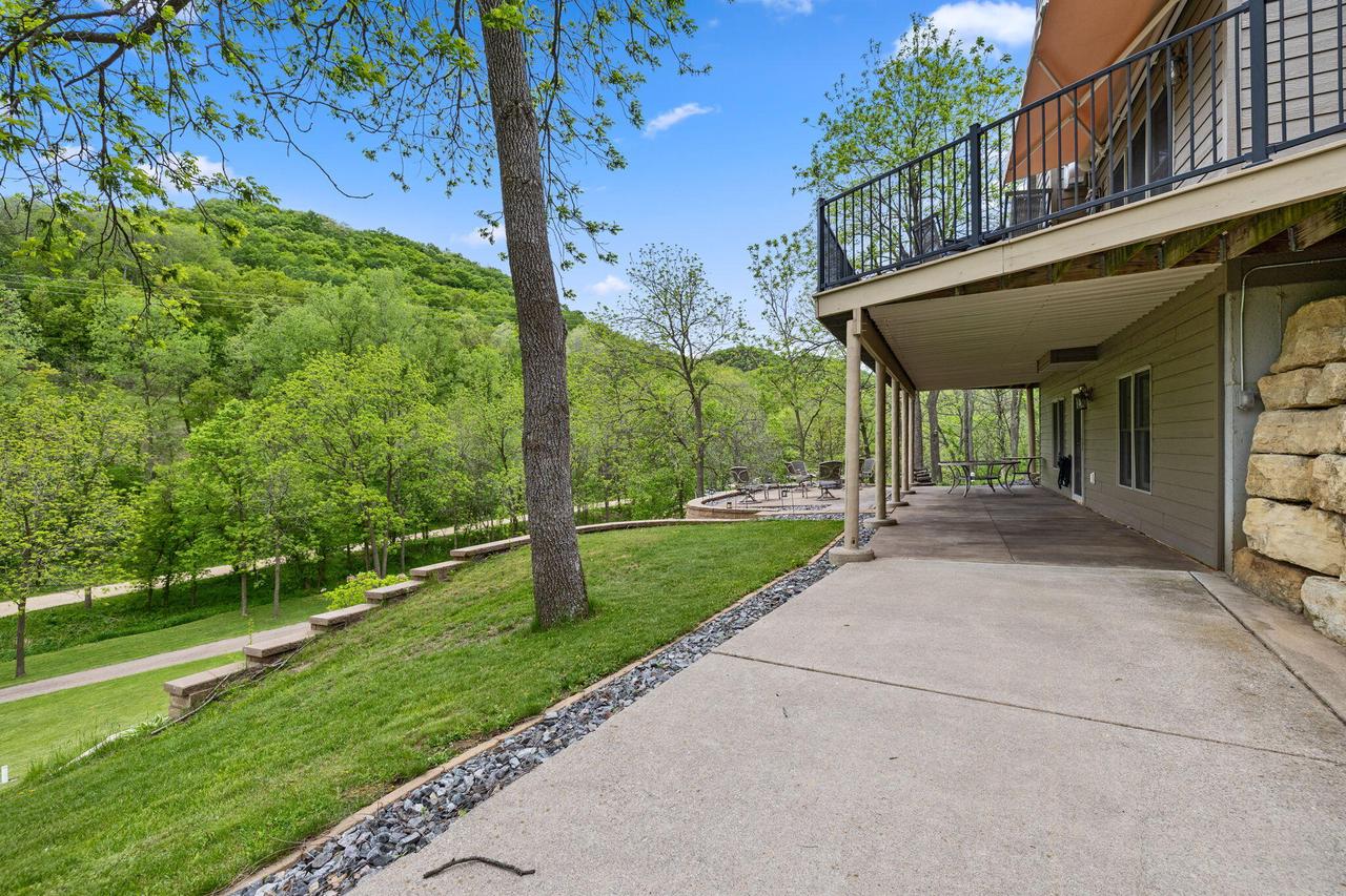 N124 Cedar Hills LANE