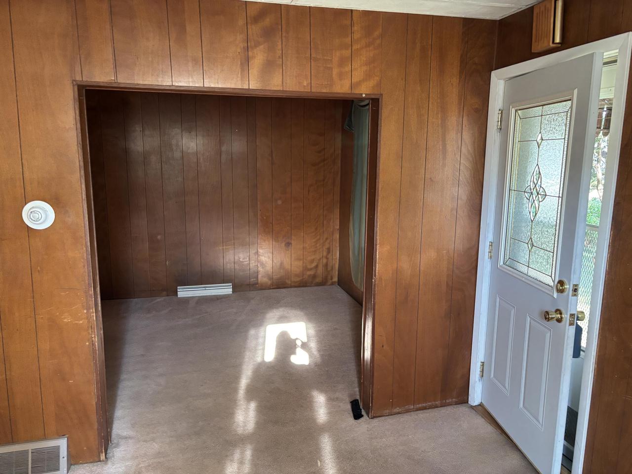2707 Boschert STREET