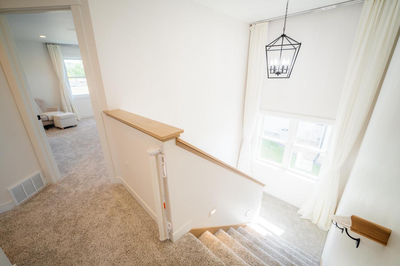 1713 Fox Glove STREET