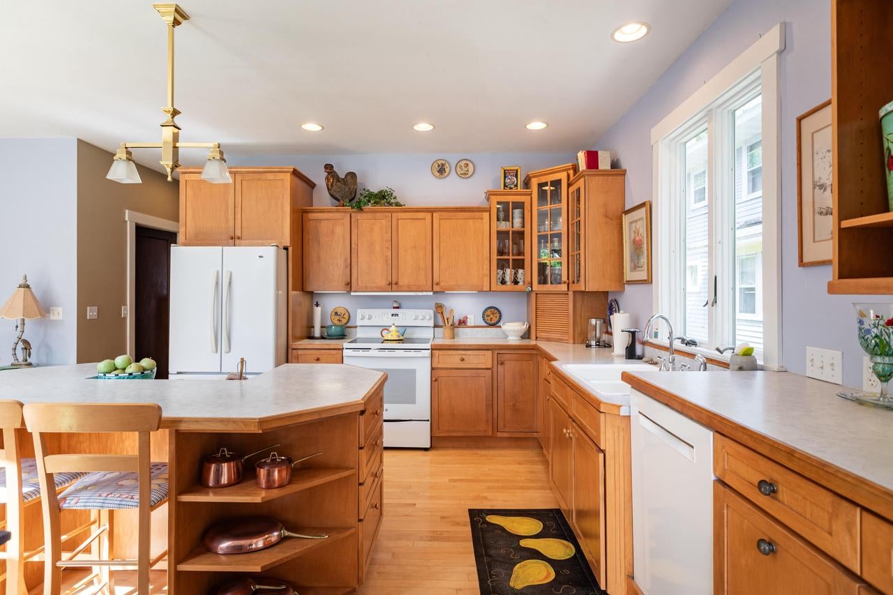 127 19th STREET S S