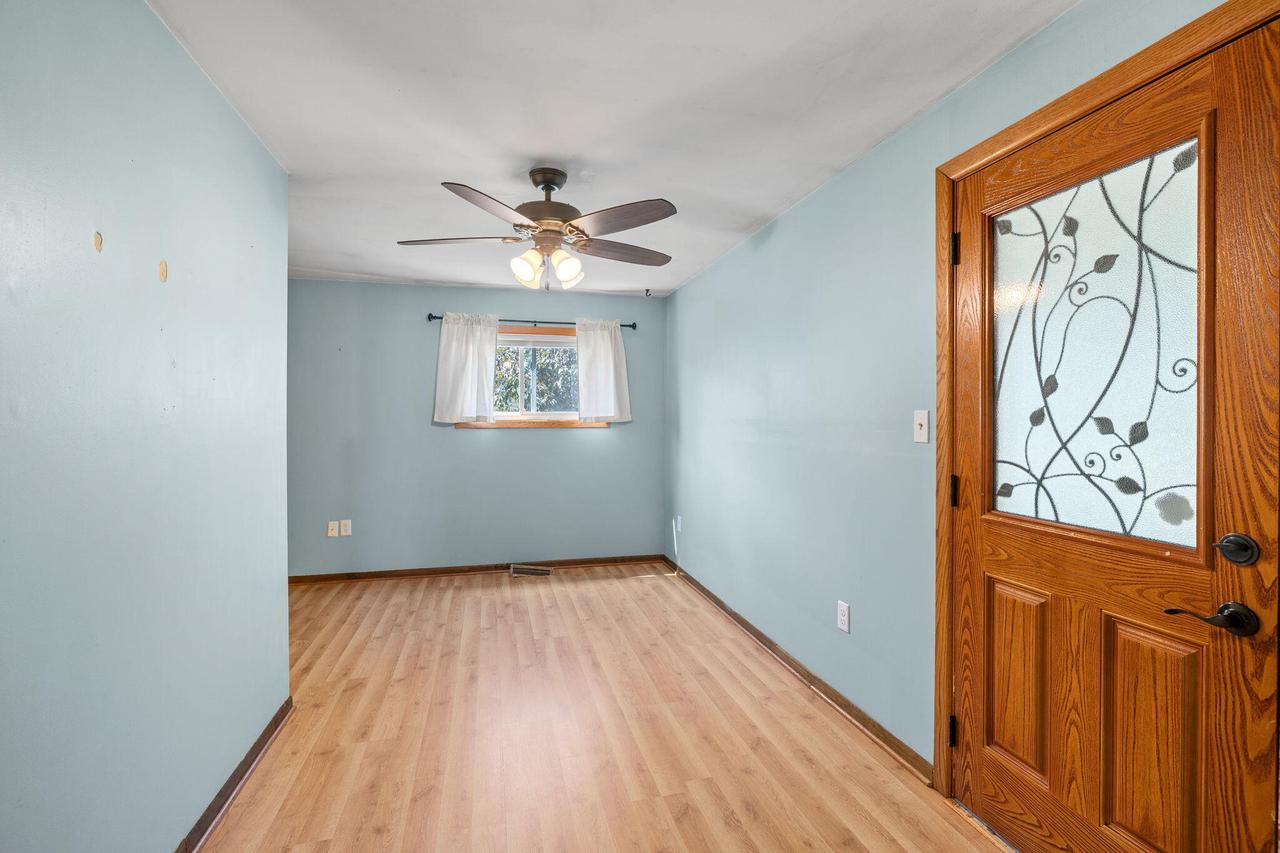1215 Bangor STREET