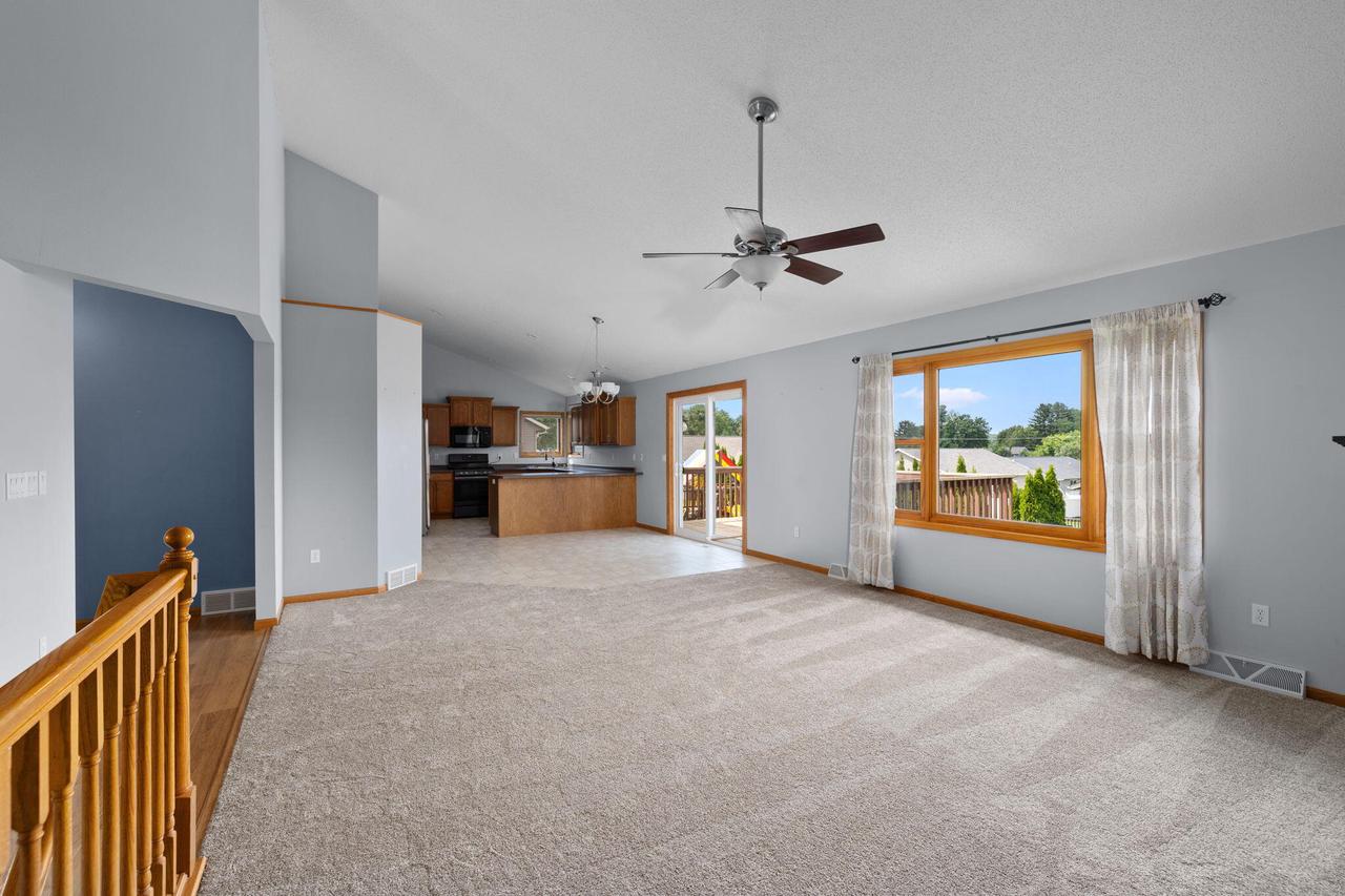 603 Knollwood DRIVE