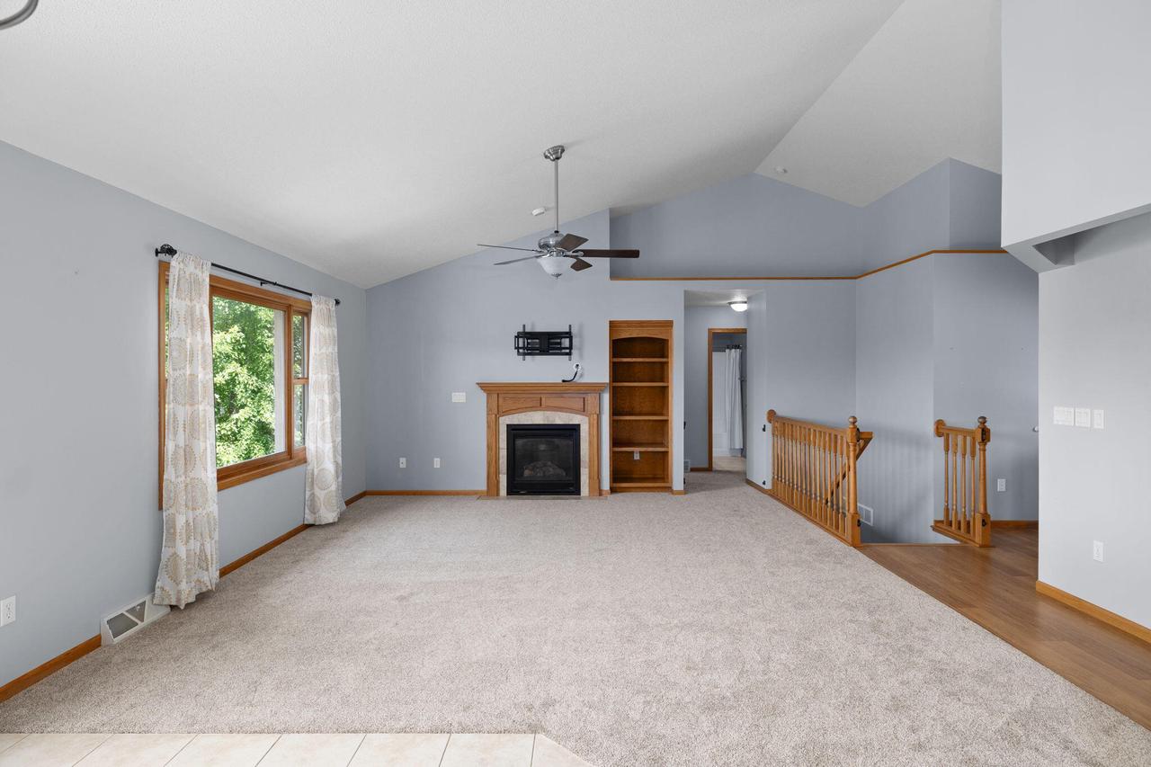 603 Knollwood DRIVE