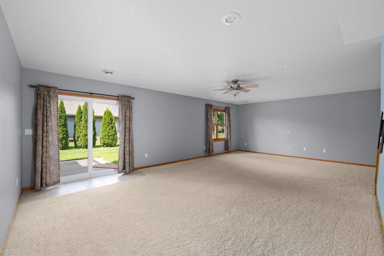 603 Knollwood DRIVE