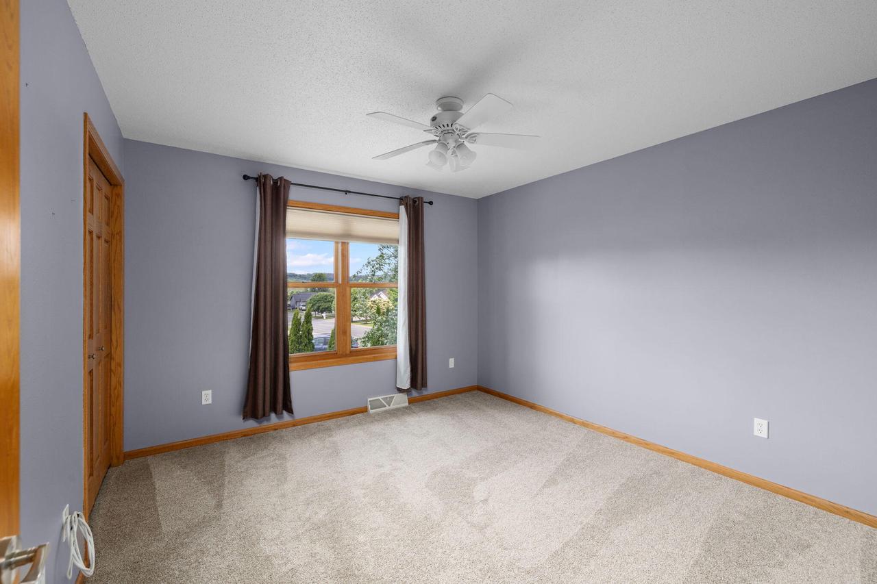 603 Knollwood DRIVE