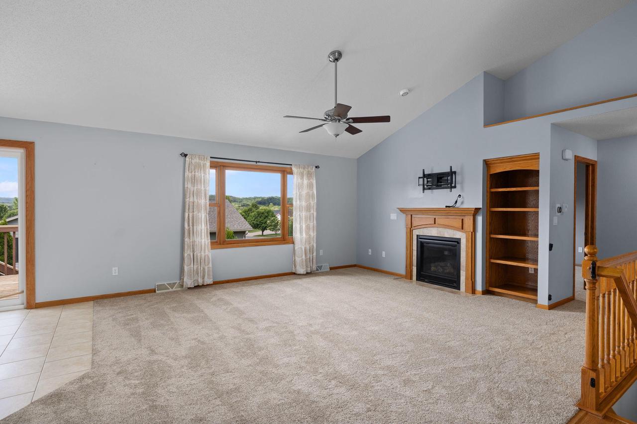 603 Knollwood DRIVE