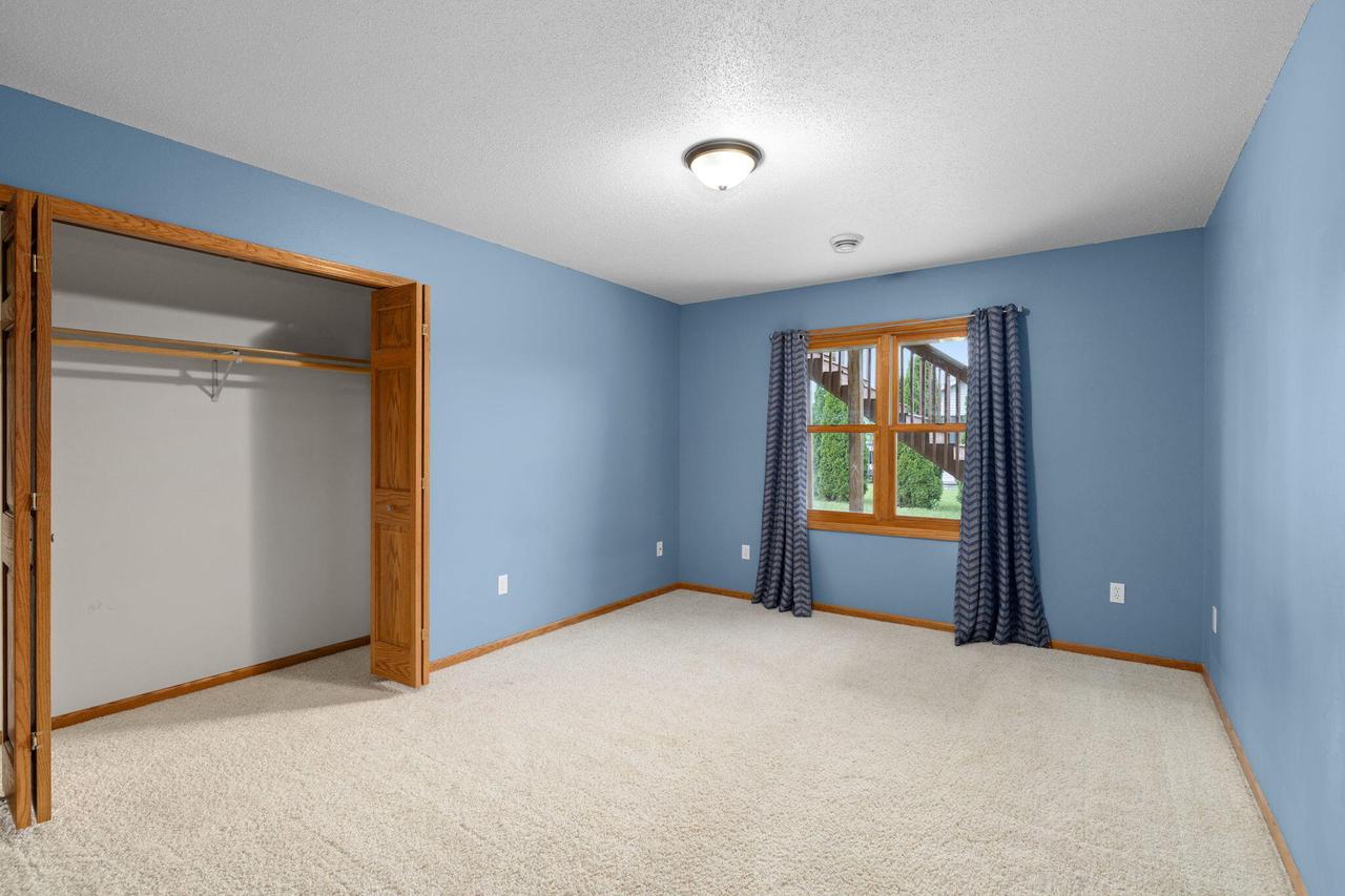 603 Knollwood DRIVE