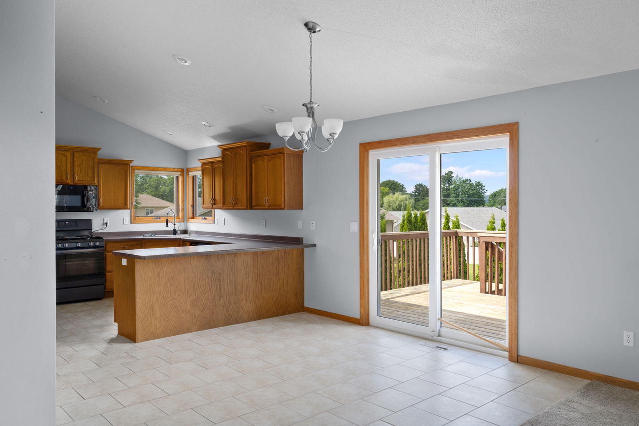 603 Knollwood DRIVE