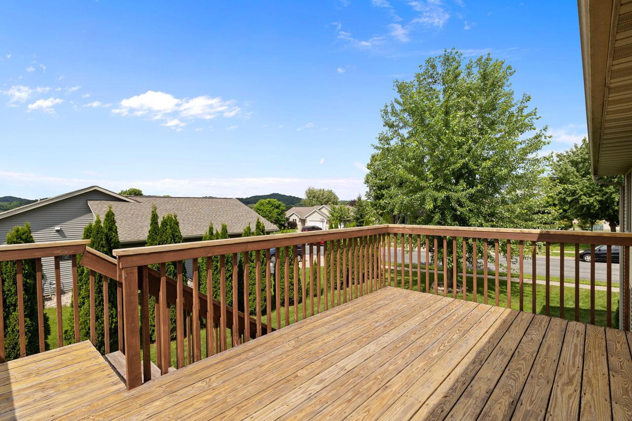 603 Knollwood DRIVE