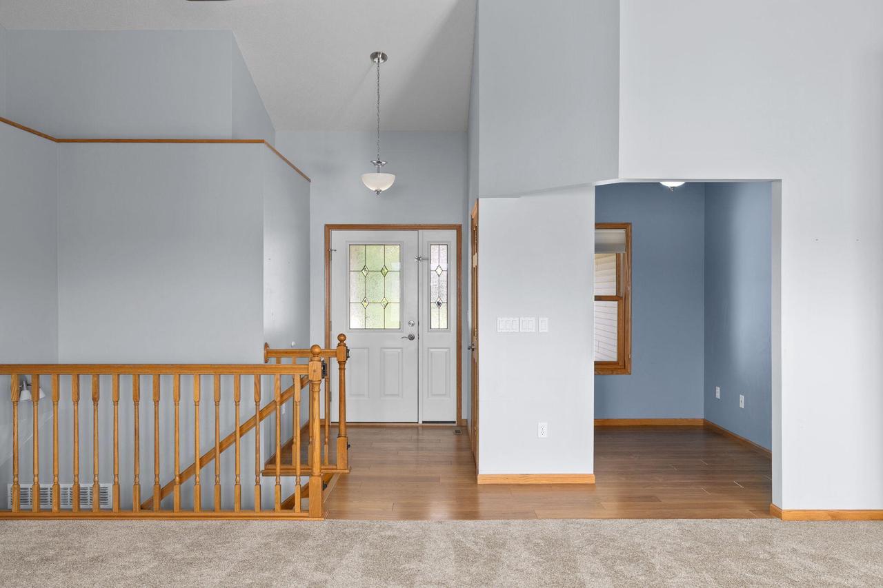 603 Knollwood DRIVE