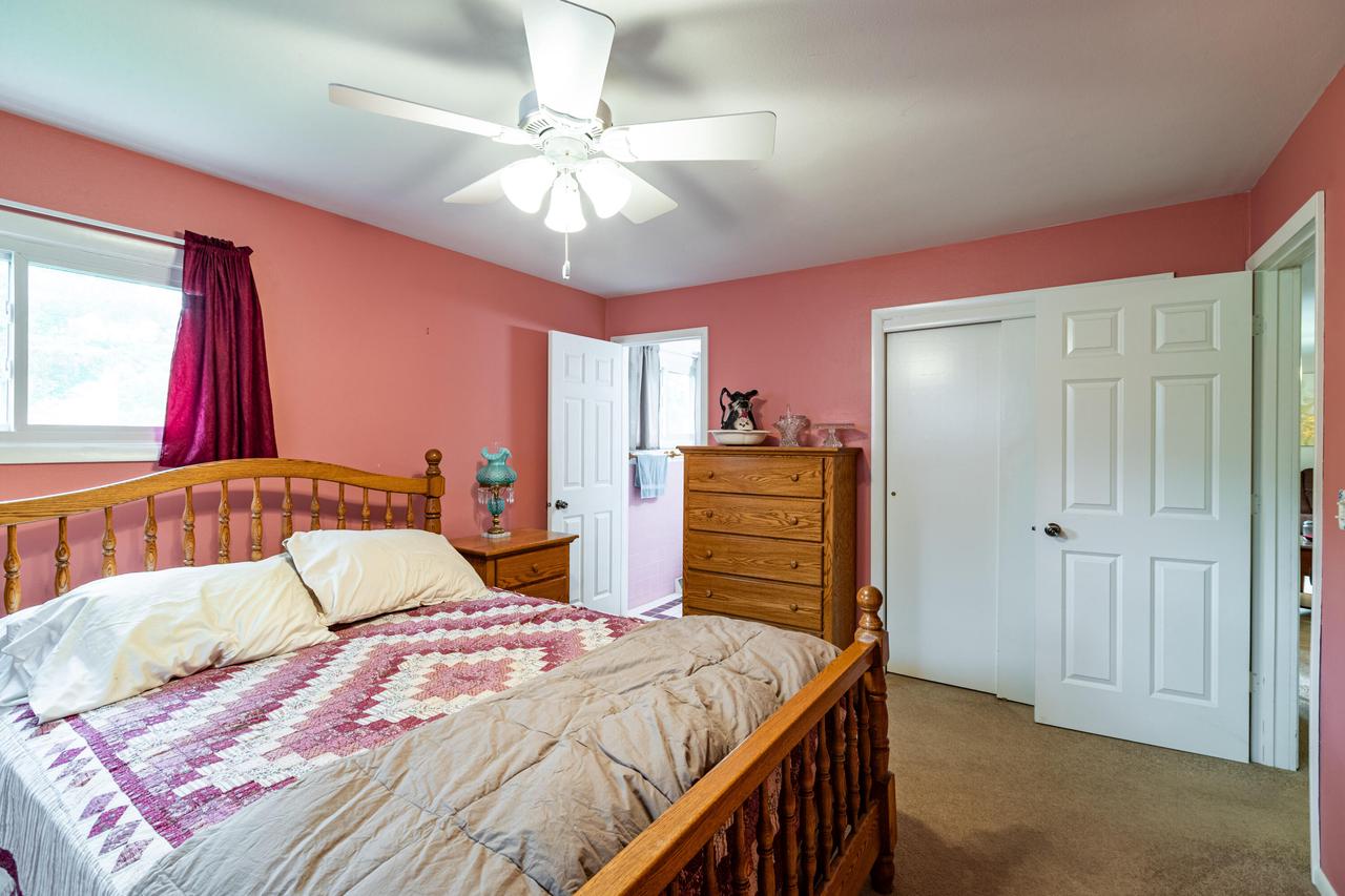 1018 28th STREET S S