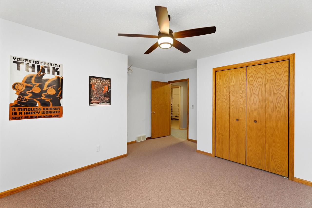 430 Lee DRIVE