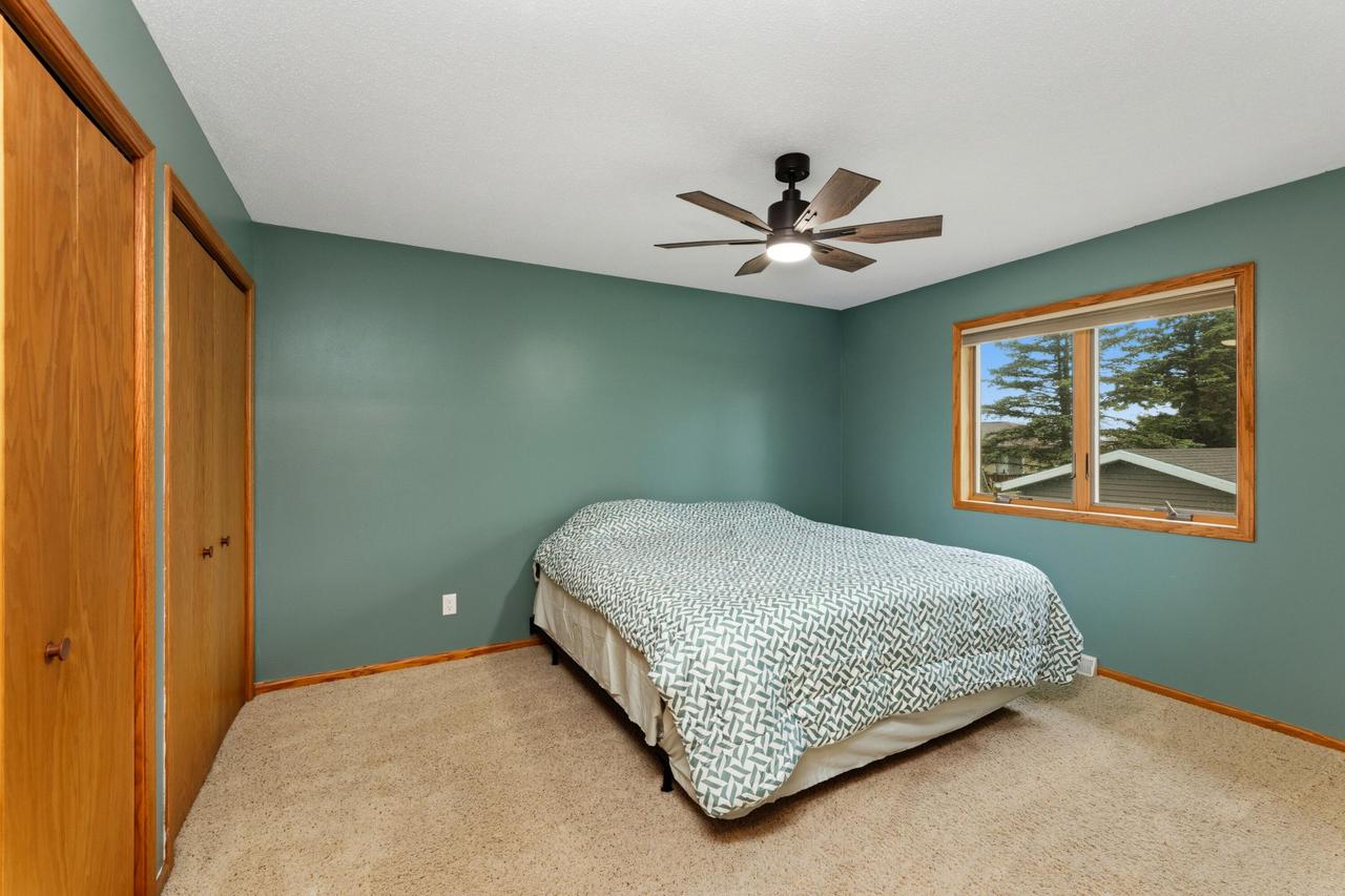 430 Lee DRIVE