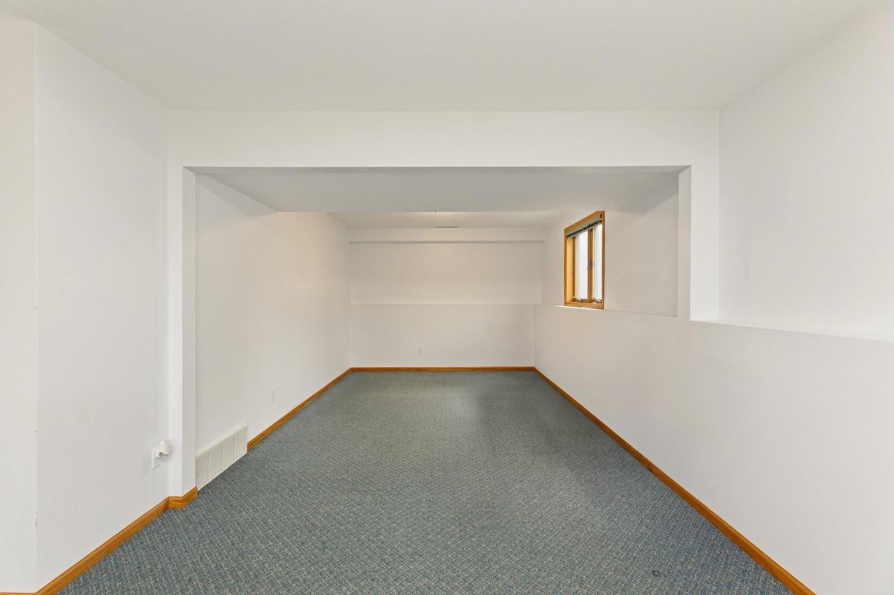 430 Lee DRIVE