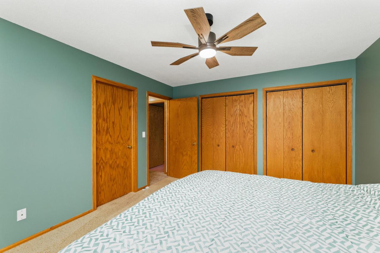430 Lee DRIVE