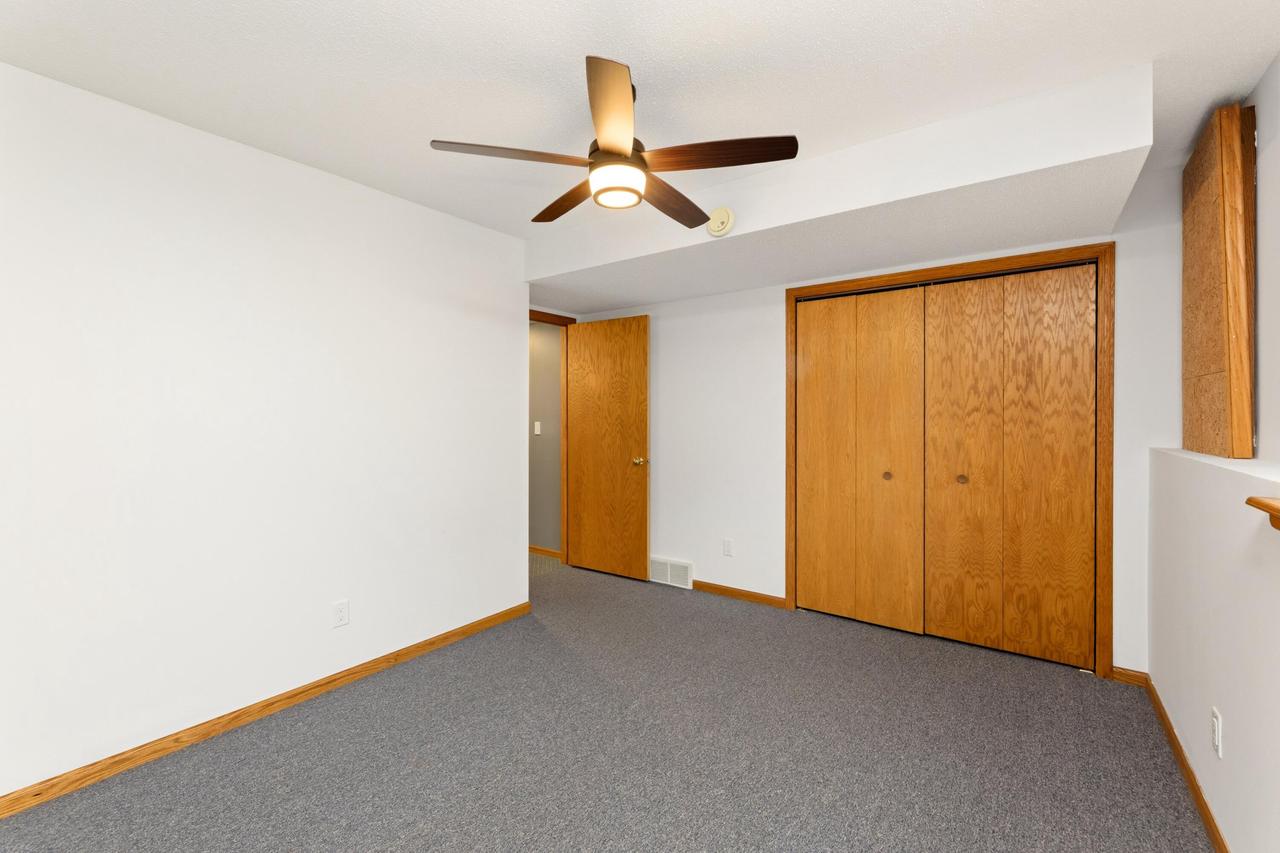 430 Lee DRIVE