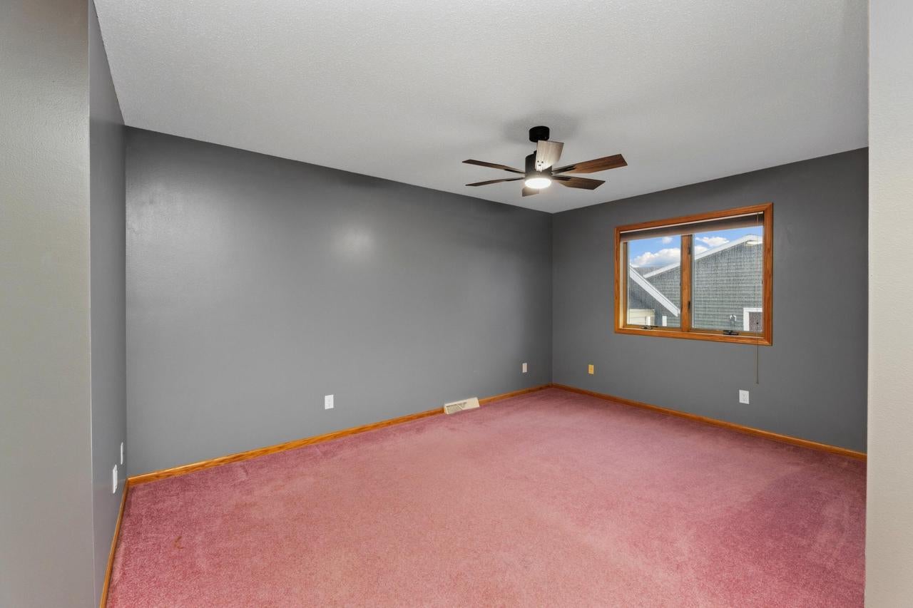 430 Lee DRIVE