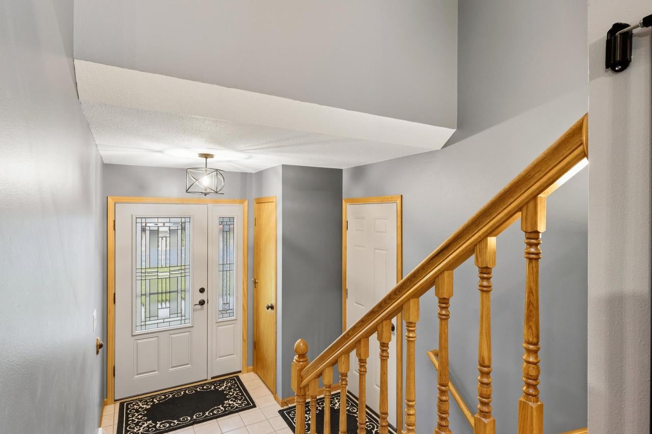 430 Lee DRIVE