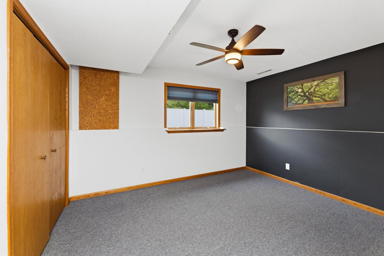 430 Lee DRIVE