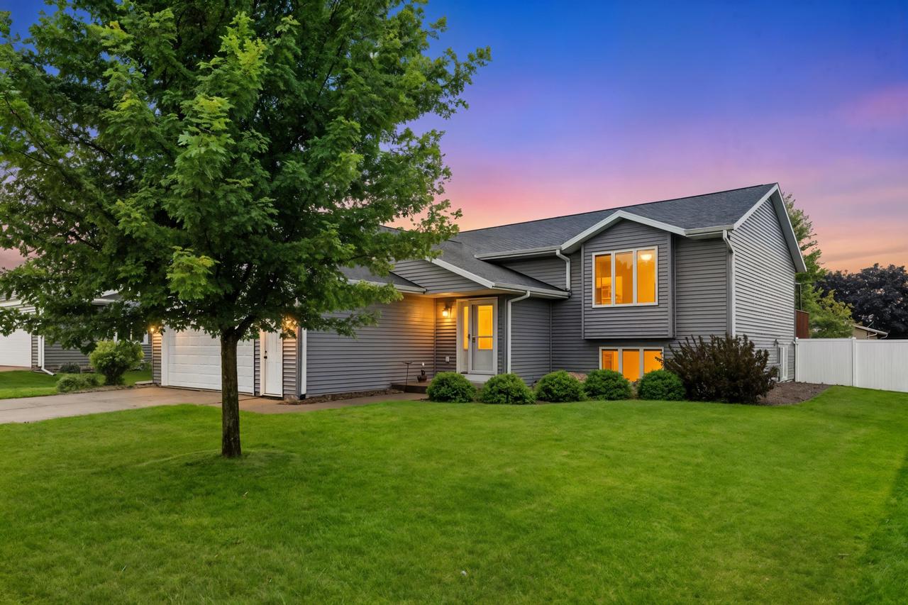 430 Lee DRIVE