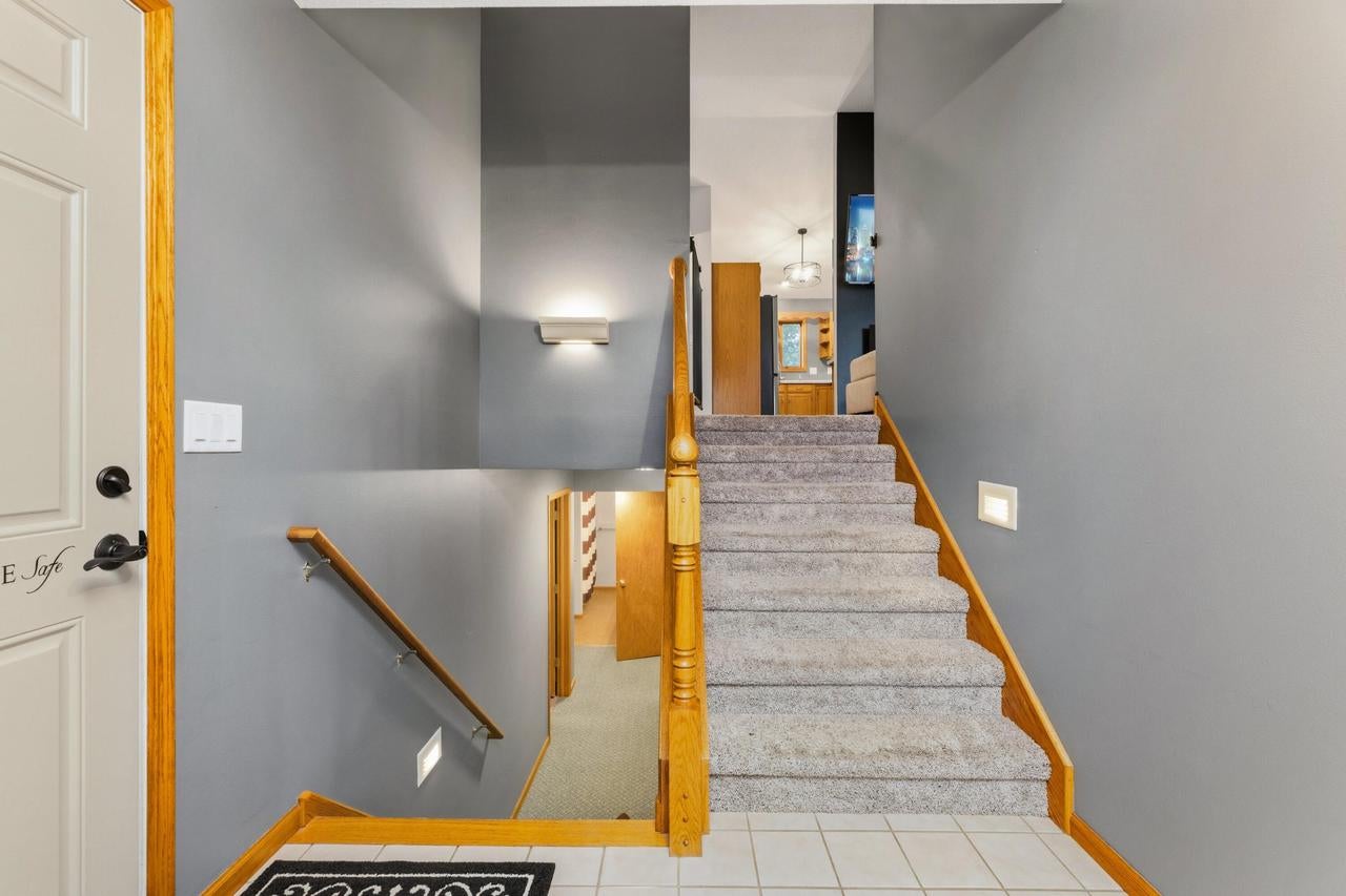 430 Lee DRIVE