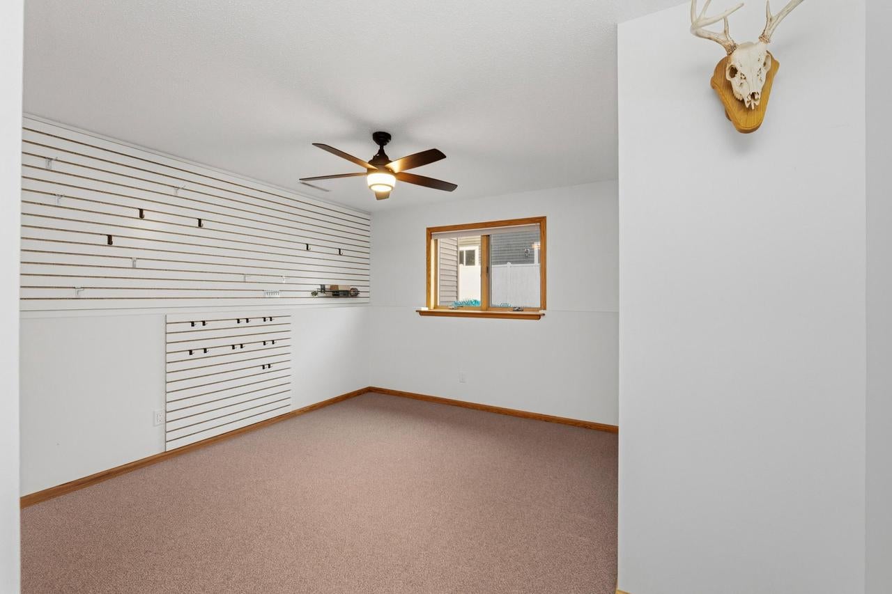 430 Lee DRIVE