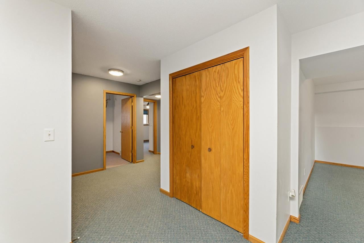430 Lee DRIVE