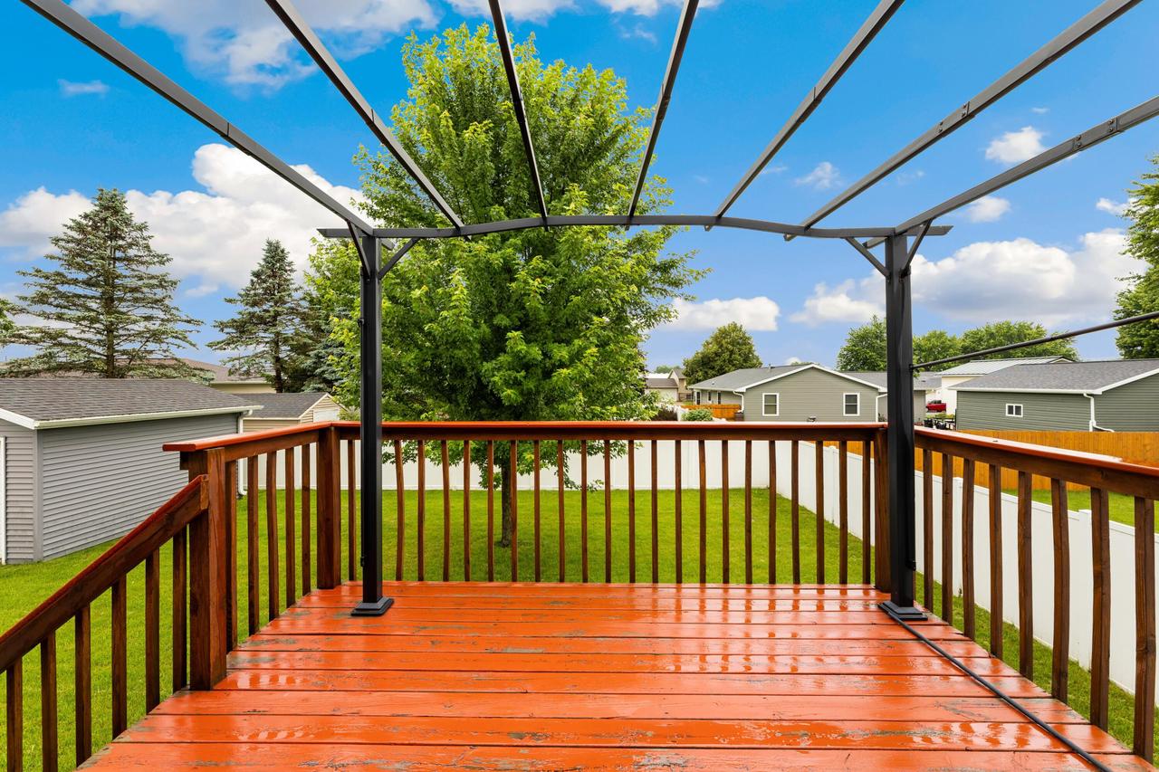 430 Lee DRIVE