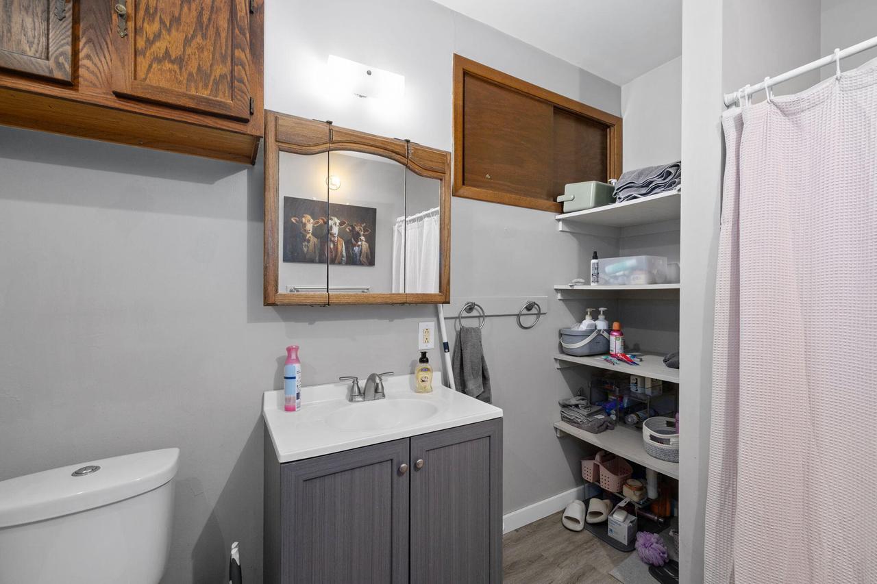 311 14th STREET N N 313