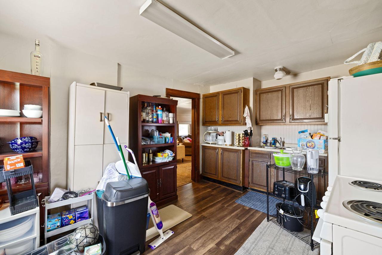 311 14th STREET N N 313