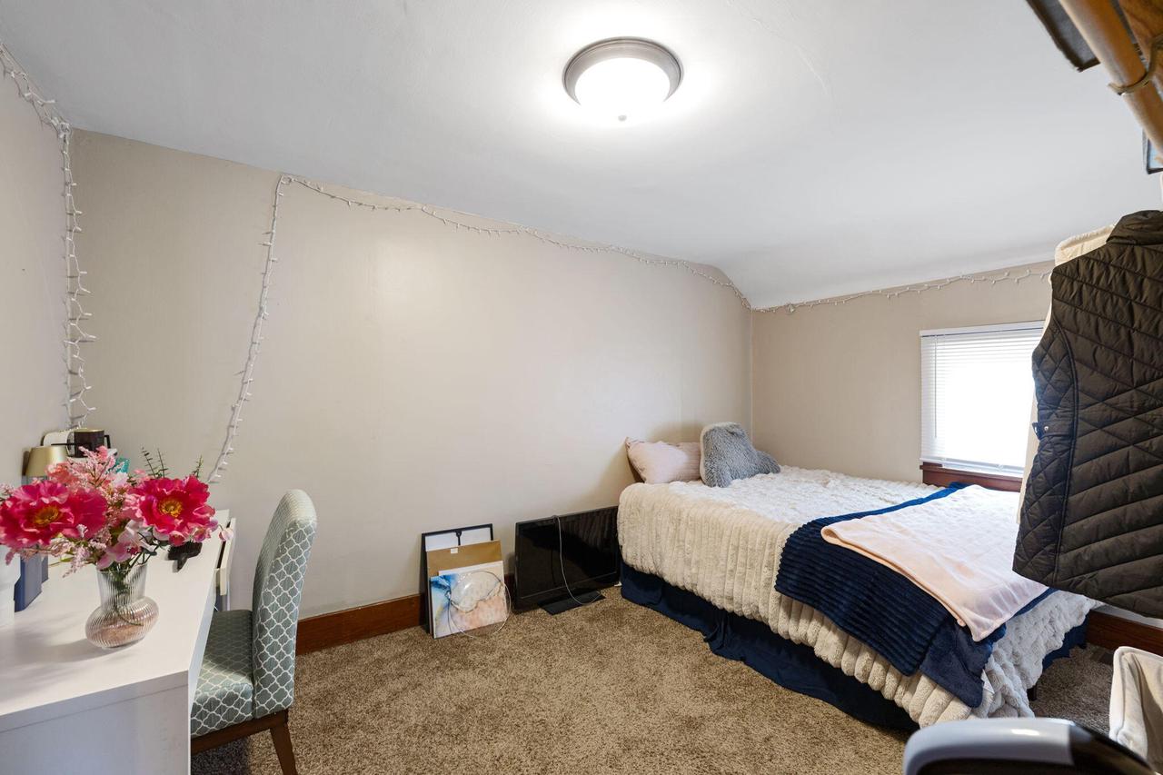 311 14th STREET N N 313