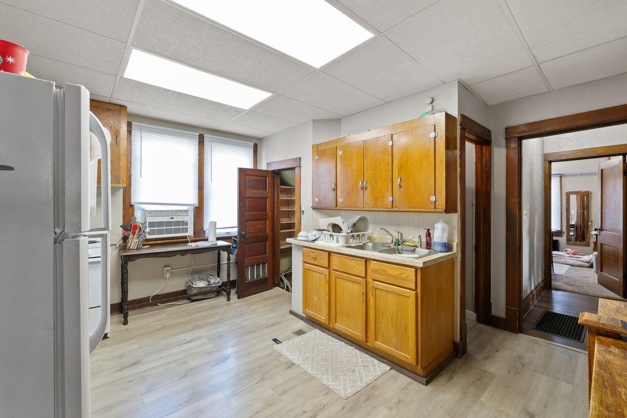 311 14th STREET N N 313