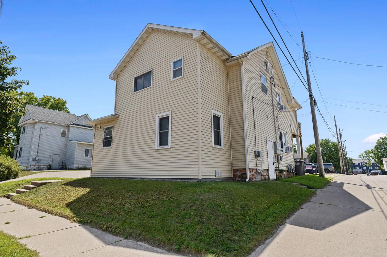 311 14th STREET N N 313