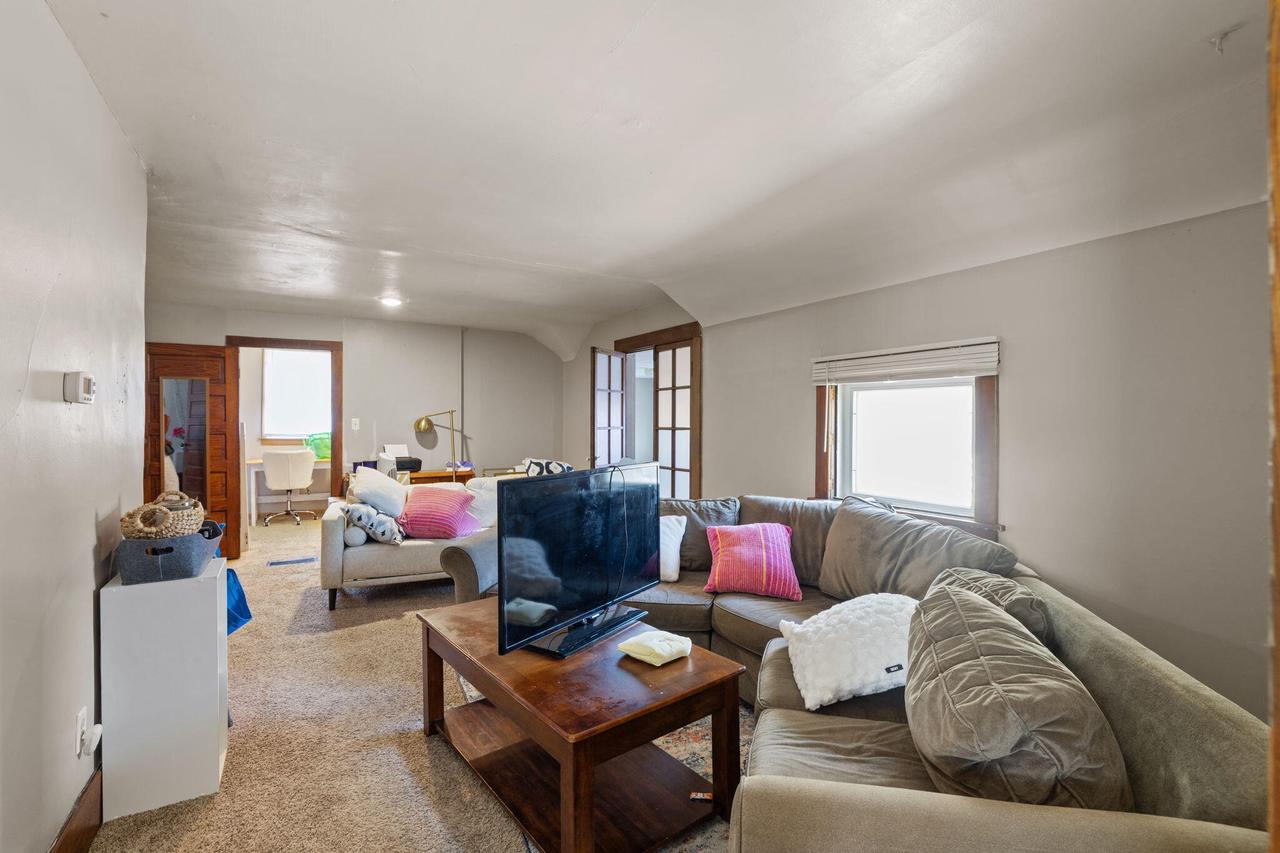 311 14th STREET N N 313