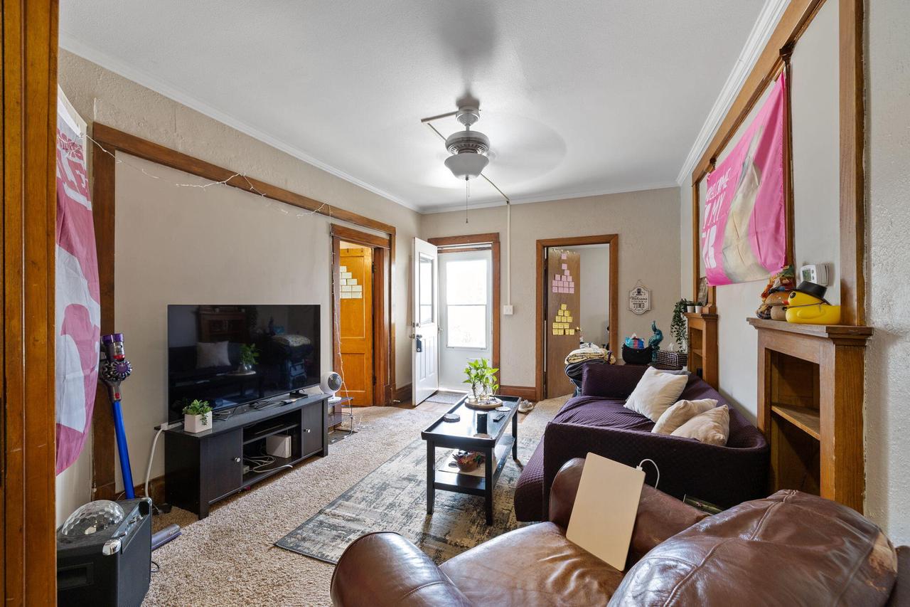 311 14th STREET N N 313