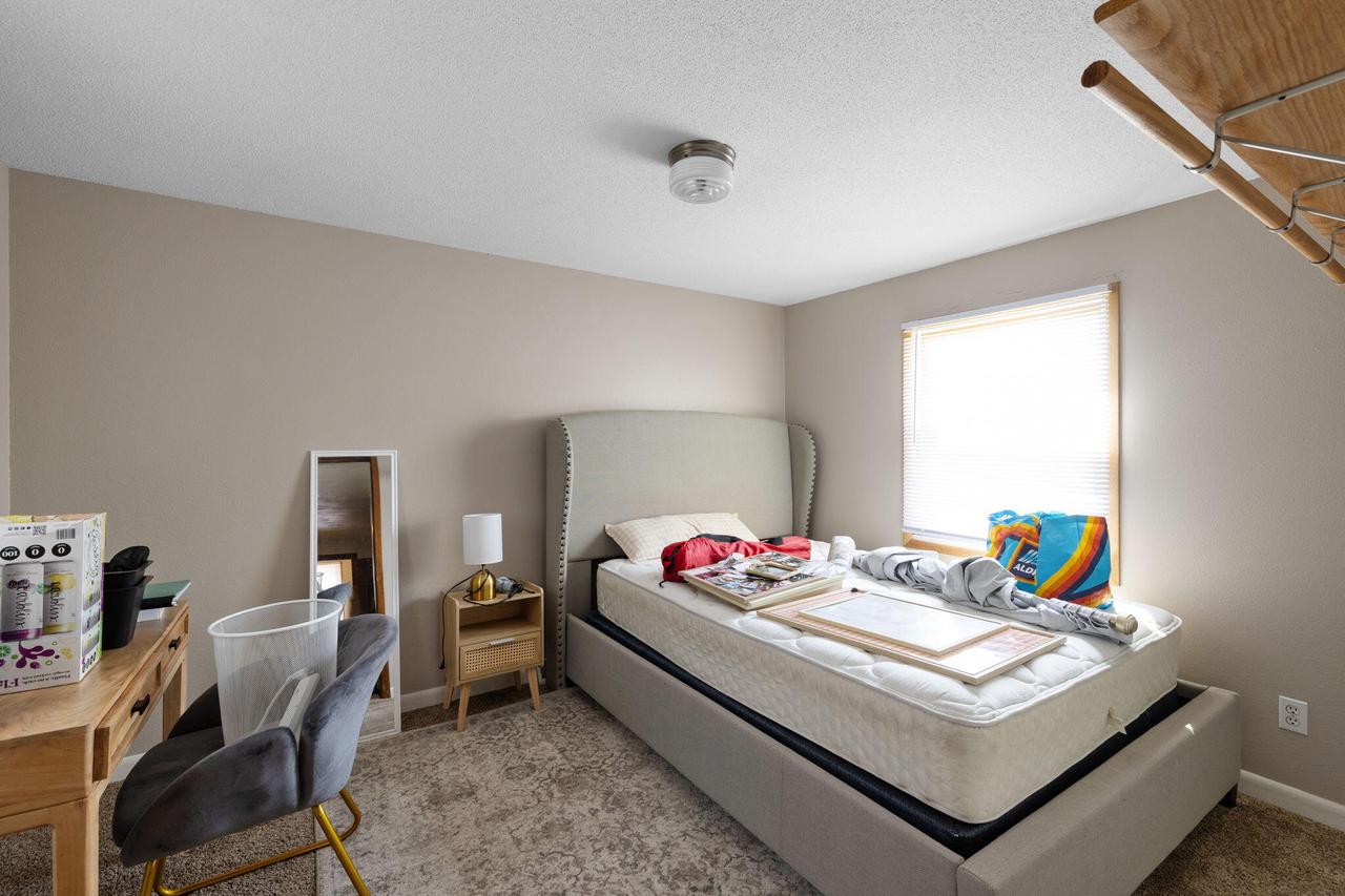 311 14th STREET N N 313