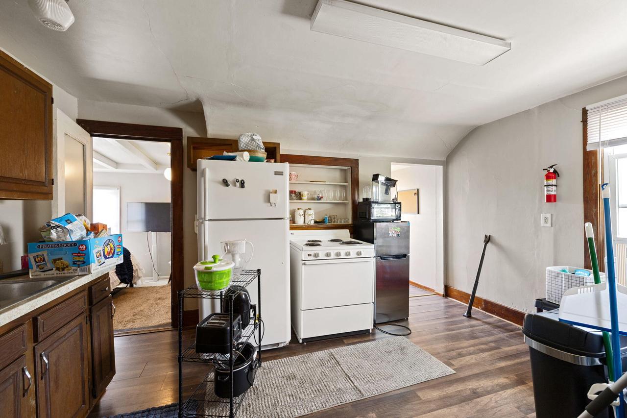 311 14th STREET N N 313
