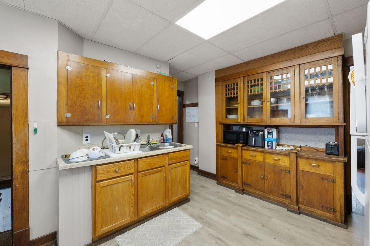 311 14th STREET N N 313