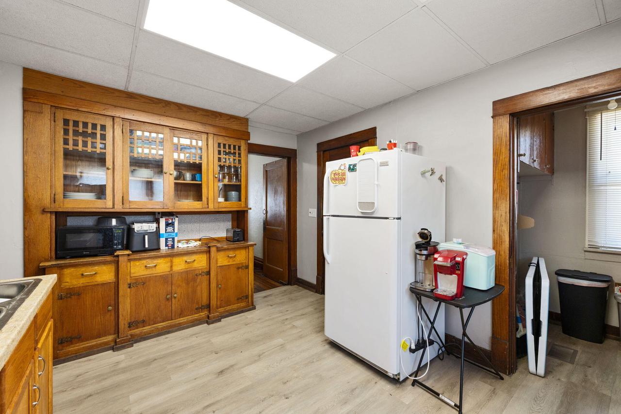 311 14th STREET N N 313